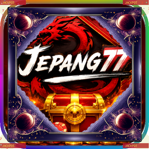 jepang77 — galeri pratinjau - APK Resmi