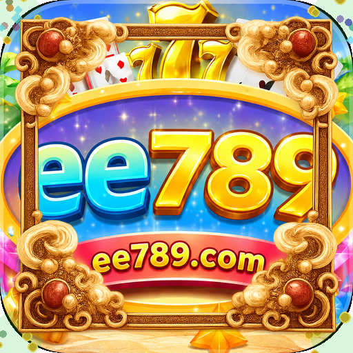ee789 — mitra unggulan